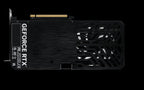 Palit RTX 5060 Ti DUAL 8GB GDDR7 Graphics Card - High Performance Gaming Palit
