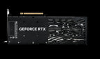 Palit RTX 5060 Ti INFINITY 3 16GB GDDR7 Graphics Card Palit