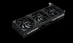 Palit RTX 5060 Ti INFINITY 3 16GB GDDR7 Graphics Card Palit