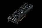 Palit RTX 5060 Ti INFINITY 3 16GB GDDR7 Graphics Card Palit
