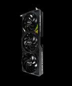 Palit RTX 5070 Ti GamingPro-S 16GB GDDR7 Graphics Card for 4K Gaming Palit