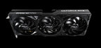 Palit RTX 5070 Ti GamingPro-S 16GB GDDR7 Graphics Card for 4K Gaming Palit