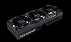 Palit GeForce RTX 5080 GamingPro 16GB GDDR7 Graphics Card Palit