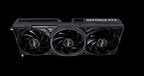 Palit GeForce RTX 5080 GamingPro 16GB GDDR7 Graphics Card Palit