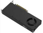 XFX Radeon R9700 AI Pro Blower 32GB GDDR6 Graphics Card XFX