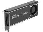 XFX Radeon R9700 AI Pro Blower 32GB GDDR6 Graphics Card XFX