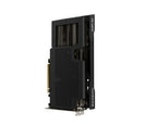 XFX Swift AMD Radeon RX 9060XT OC Gaming GPU 16GB GDDR6 XFX