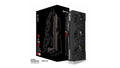 XFX Swift AMD Radeon RX 9060XT OC 16GB GDDR6 Gaming GPU XFX
