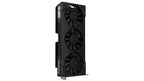 XFX Swift AMD Radeon RX 9060XT OC 16GB GDDR6 Gaming GPU XFX