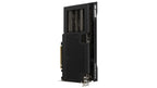 XFX Swift AMD Radeon RX 9060XT OC 16GB GDDR6 Gaming GPU XFX