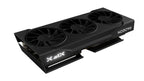 XFX Swift AMD Radeon RX 9060XT OC 16GB GDDR6 Gaming GPU XFX