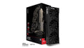 XFX Swift AMD Radeon RX 9070XT 16GB Gaming Graphics Card Triple Fan XFX