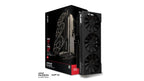 XFX Swift AMD Radeon RX 9070XT 16GB Gaming Graphics Card Triple Fan XFX
