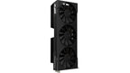 XFX Swift AMD Radeon RX 9070XT 16GB Gaming Graphics Card Triple Fan XFX