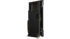 XFX Swift AMD Radeon RX 9070XT 16GB Gaming Graphics Card Triple Fan XFX