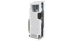 XFX Swift AMD Radeon RX 9070XT White 16GB Triple Fan Gaming GPU XFX