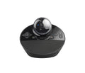 Logitech BCC950 HD Conference Camera & Speakerphone for 1-4 People Logitech