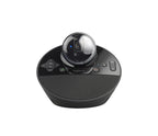 Logitech BCC950 HD Conference Camera & Speakerphone for 1-4 People Logitech