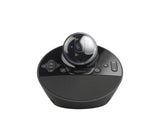 Logitech BCC950 HD Conference Camera & Speakerphone for 1-4 People Logitech