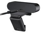 Logitech BRIO 4K Ultra HD Webcam with HDR & Autofocus Logitech