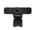 Logitech C925e HD Business Webcam for Video Calls & Privacy Logitech