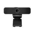 Logitech C925e HD Business Webcam for Video Calls & Privacy Logitech