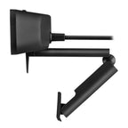 Logitech C925e HD Business Webcam for Video Calls & Privacy Logitech