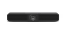 Logitech MeetUp 2 - AI All-in-One USB Conference Camera for Small Rooms Logitech