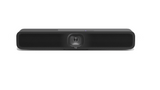 Logitech MeetUp 2 - AI All-in-One USB Conference Camera for Small Rooms Logitech