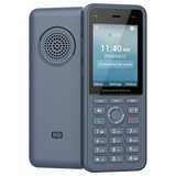 Grandstream WP836 Rugged Wi-Fi IP Phone | Durable Wireless for Business 