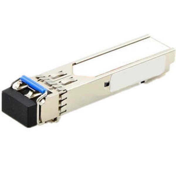 Matrox Matrox Extio 3 Single-Mode Transceiver (XTO3-SFPSM)