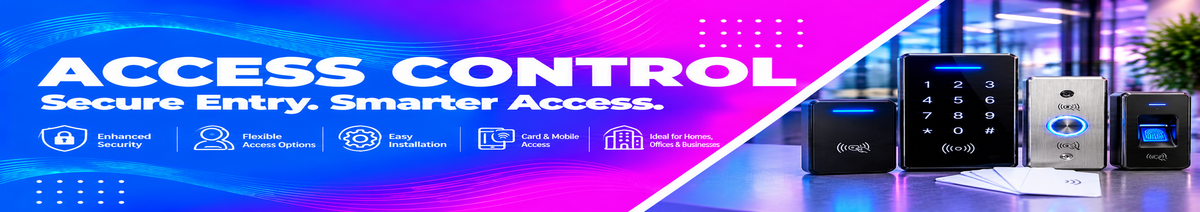 Access Control