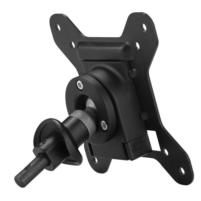 Atdec Atdec POS Second Display Head Accessory for SD-POS-HA (SD-POS-HA-B2B)
