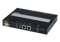 Aten CN9000 KVM over IP Switch - Remote Server Access 