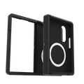 OtterBox Defender Pro XT Case for Galaxy Z Fold8 - Black with Magnets (77-001362)