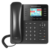 Grandstream GXP2135 Multi-Line Gigabit Enterprise IP Phone 