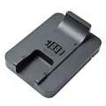 Brother PA-CR-001, RJ-3000 SERIES CRADLE (except RJ-3035B) 