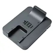 Brother PA-CR-001, RJ-3000 SERIES CRADLE (except RJ-3035B) 