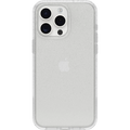 IPhone 15 Pro Max Case Symmetry Series 