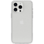 IPhone 15 Pro Max Case Symmetry Series 