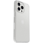 IPhone 15 Pro Max Case Symmetry Series 