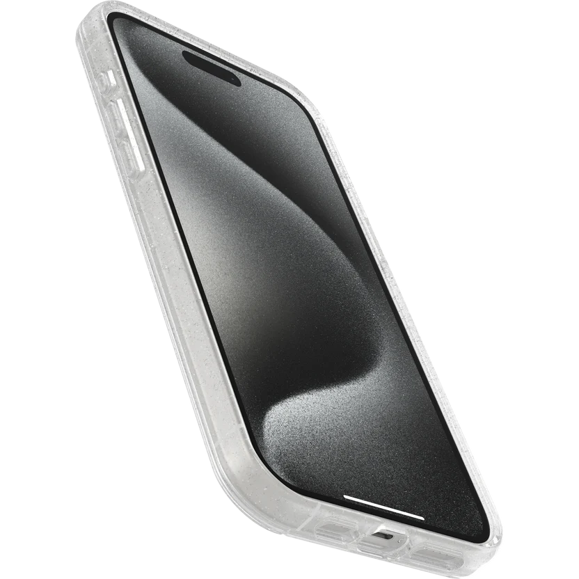 IPhone 15 Pro Max Case Symmetry Series 