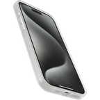 IPhone 15 Pro Max Case Symmetry Series 