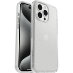 IPhone 15 Pro Max Case Symmetry Series 