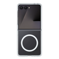 OtterBox Thin Flex Clear Case for Samsung Z Flip8 (77-000593)