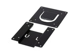 ATEN VK302 Wall Mount Kit for VK330 Touch Panel - Space-Saving & Easy Mount 