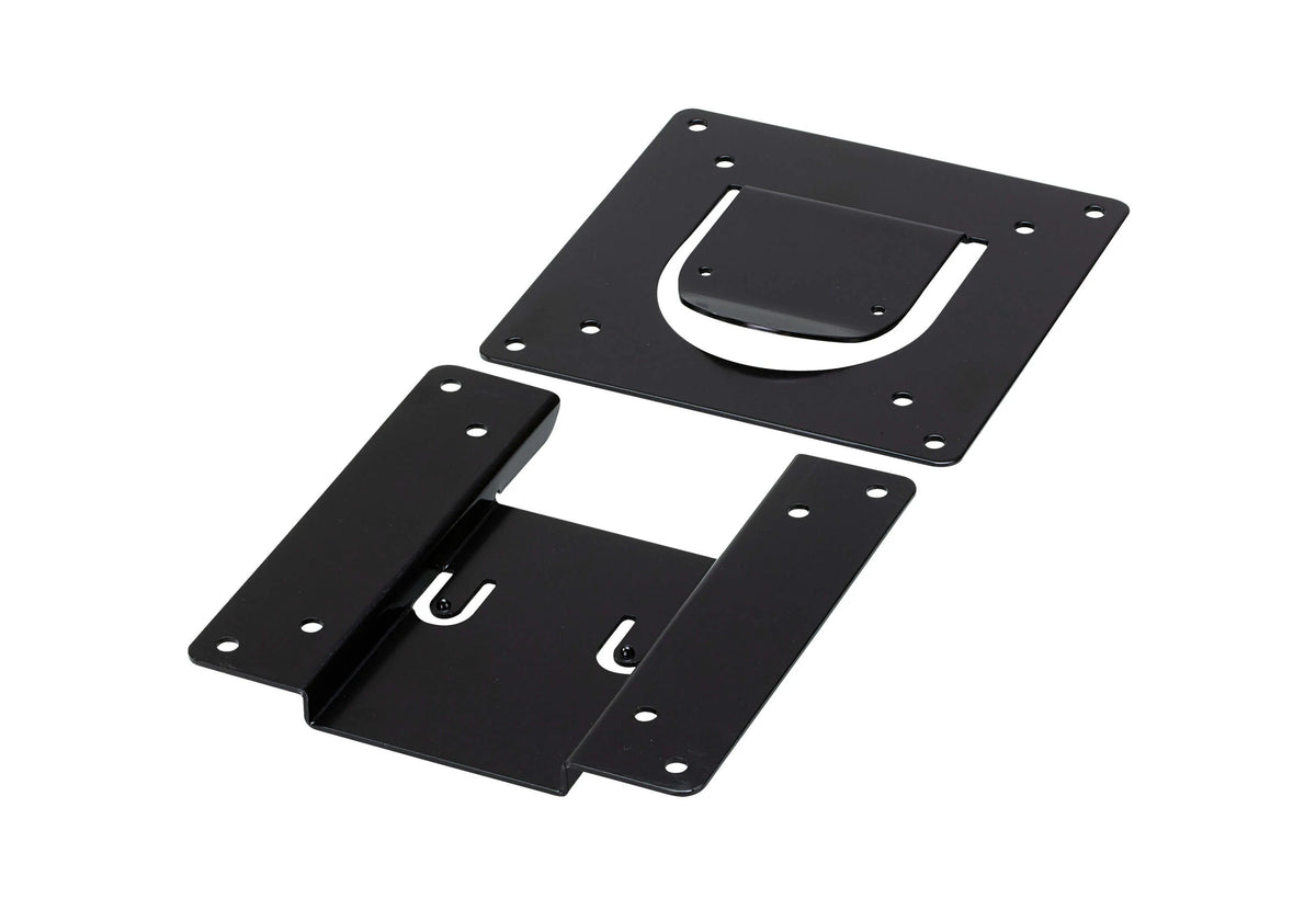 ATEN VK302 Wall Mount Kit for VK330 Touch Panel - Space-Saving & Easy Mount 