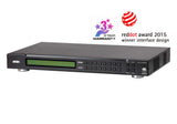 ATEN VM0808HB 8x8 True 4K HDMI Matrix Switch 